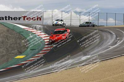 media/Aug-23-2024-Speed Ventures (Fri) [[92f1efc5e7]]/Red/Session 3 (Corkscrew)/